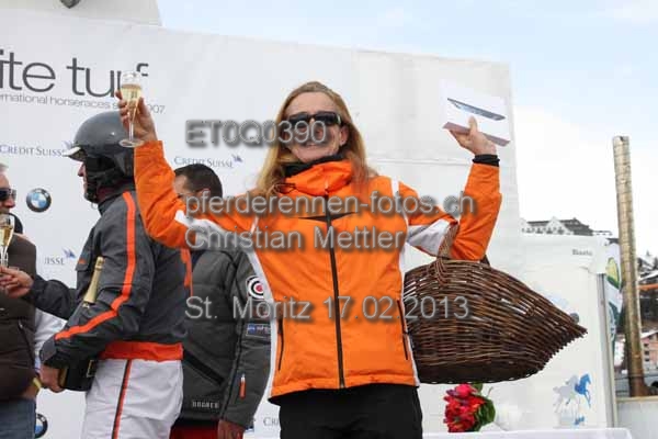 ET0Q0390 prot